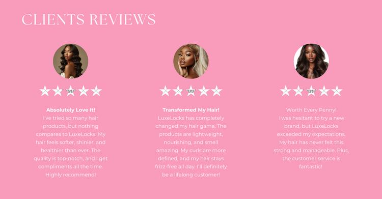 Home page
