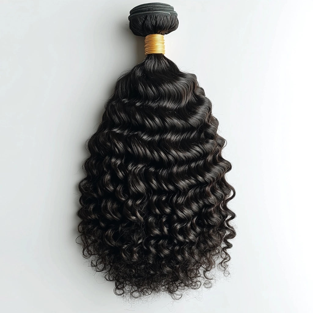 Bundles Wavy