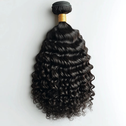Bundles Wavy