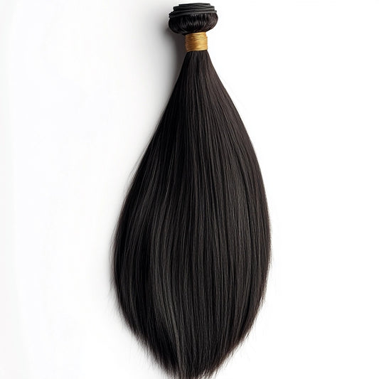 Bundles Straight